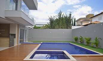 Imagem: Belíssimo Sobrado de esquina a venda em