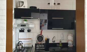 Imagem 6: Apartamento Bancários João Pessoa, 03 qtos, Frente Rua, Varanda, 1° andar(BA99