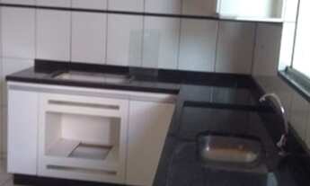 Imagem 3: Casa Vila Alzira