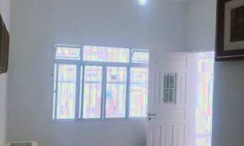 Imagem 6: São Vicente - Casa Padrão - Parque Bitaru