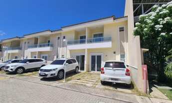 Imagem 2: Casa em Condomínio para Venda em Fortaleza, Messejana, 2 dormitórios, 2 suítes, 2 banheiro