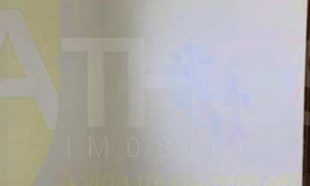 Imagem 6: Bancários 53m² Com Móveis Projetados