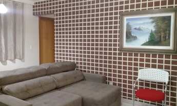 Imagem 7: Apto 2/4 - 01 Suite 66 m2 - Plaza de Espana - Lazer completo Parque Amazonia