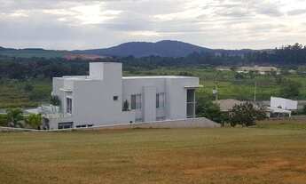 Imagem 6: Terreno à venda, 584 m² por R$ 280.000,00 - 7 lagos - Itatiba/SP