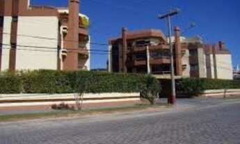 Imagem 7: FRENTE MAR , COM QUADRA DE TENIS