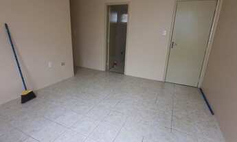 Imagem 2: NERI 2qts+dep Av Cons Aguiar 3°andar escada Portaria 24hs