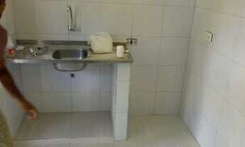 Imagem 6: Casa para venda possui 60 metros quadrados com 3 quartos em Rio Doce - Olinda - PE