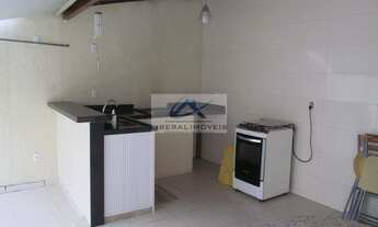 Imagem 4: Casa de Condomínio com 3 dorms, Várzea das Moças, Niterói - R$ 650 mil, Cod: 118