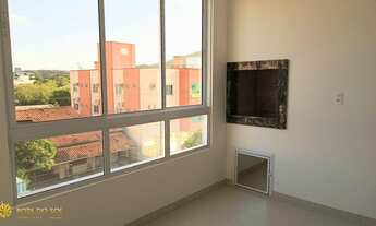 Imagem: Comprar apartamento pronto para morar em