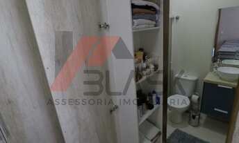 Imagem 4: Condomínio em Sorocaba - 3 dormitórios, sendo uma suíte