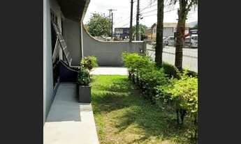 Imagem 3: CASA PLANA no FLORESTA com 3 quartos para VENDA, 210 m²