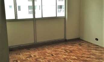 Imagem 2: São Paulo - Apartamento Padrão - Jardim Paulista