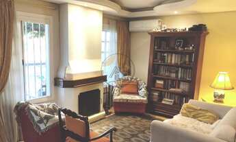 Imagem 5: SãO LEOPOLDO - Casa Padrão - Cristo Rei