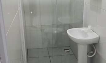 Imagem 6: Apartamento/Kitnet em Itajaí