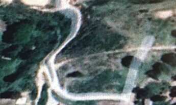 Imagem 2: Lote/Terreno para venda com 5851 metros quadrados em Ipe Amarelo - Esmeraldas - MG