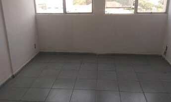 Imagem 5: AL1028] Apartamento com 1 Quarto. Na Boa Vista !!