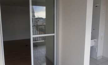 Imagem 6: Apartamento para venda tem 63 metros quadrados com 2 quartos em Vila Mazzei - São Paulo