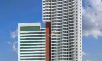 Imagem: VENDA DE APARTAMENTO ALTIPLEX NO ALTIPLANO