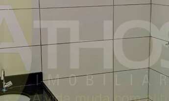 Imagem 7: Casa em Gramame 48m² Com Área Externa