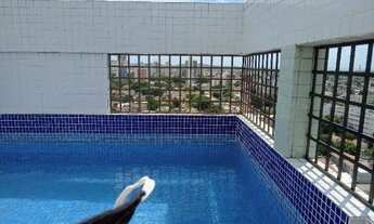 Imagem 4: Agradável apartamento na Encruzilhada