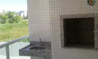 Imagem 2: APARTAMENTO RESIDENCIAL em florianopolis - SC, ingleses