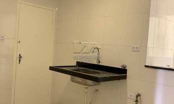 Imagem 5: SãO PAULO - Padrão - Consolação