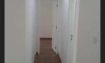 Imagem 6: Apartamento locação 2 dormítorios praça Marajoara