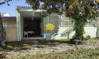 Imagem 3: MATINHOS - Casa Padrão - Praia Grande