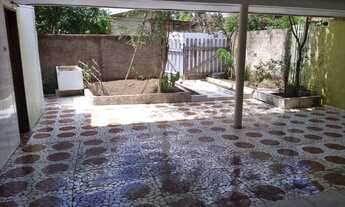 Imagem 6: Casa em Juara muito boa