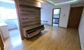 Imagem 6: APARTAMENTO À VENDA NO JARDIM CARVALHO - EDIFÍCIO BARONESA