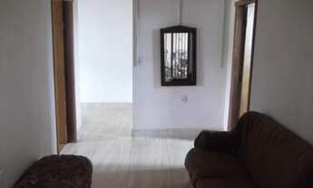 Imagem 5: Sitio de 1.000 metros com escritura e registro Jaboticatubas (Temos varias opções)