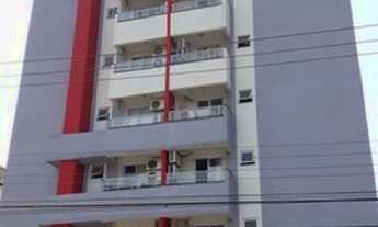 Imagem: APARTAMENTO no SANTO ANTÔNIO com 1 quartos