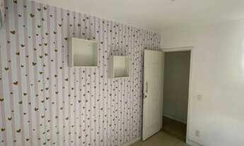 Imagem 6: Apartamento para Venda em Rio de Janeiro, Campo Grande, 2 dormitórios, 1 banheiro, 1 vaga