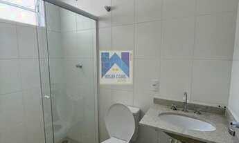 Imagem 7: Casa para Venda no bairro Vila Nancy, localizado na cidade de Mogi das Cruzes / SP