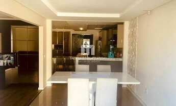 Imagem 5: Casa-Alto-Padrao-para-Venda-em-Pereque-Porto-Belo-SC