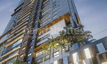 Imagem 6: Goiânia - Apartamento Padrão - SETOR BUENO