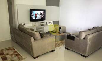 Imagem 5: Belo Apartamento á venda no Edifício Lumiére