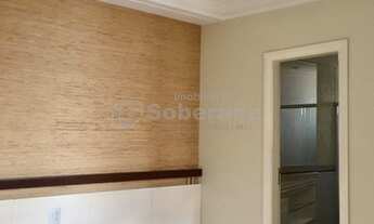 Imagem 5: Apartamento - Cambuí - Campinas