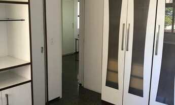 Imagem 7: Apartamento 3 Suítes na Aldeota, Fortaleza