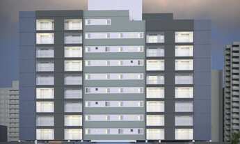 Imagem: APARTAMENTO Á VENDA