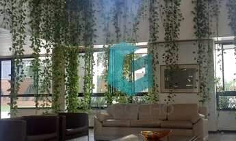 Imagem 5: Apartamento no Meireles com 5 dormitórios à venda, 275 m² por R$ 1.600.000