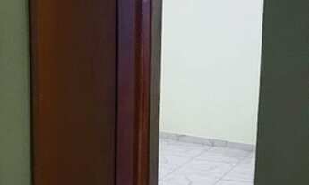 Imagem 5: Vendo Apto 2Q RF1, só 129.990,00