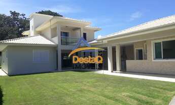 Imagem 4: CASA CONDOMINIO VIVENDAS