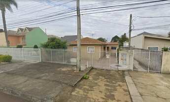 Imagem 2: Terreno à venda, 784 m² por R$ 780.000,00 - Cajuru - Curitiba/PR