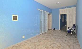 Imagem 5: Casa, 240 m² - venda por R$ 2.390.000,00 ou aluguel por R$ 12.945,00/mês - Alto da Lapa