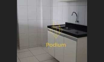 Imagem 7: Apartamento com varanda / sacada gourmet e área de lazer em Tambauzinho - AP0851