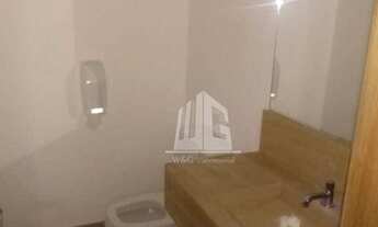 Imagem 7: Conjunto para alugar, 106 m² por R$ 8.480,00/mês - Vila Olímpia - São Paulo/SP