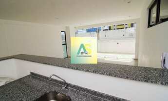 Imagem 7: Apartamento 03 quartos Pronto para morar no Pina ao lado do Shopping Rio Mar