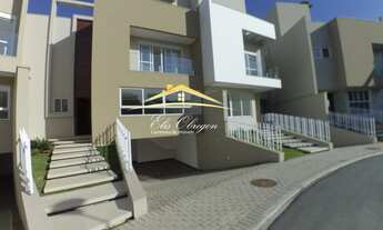 Imagem 6: Maravilhosa Casa Alto Padrão de Acabamento 4 suítes