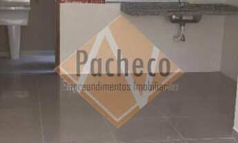 Imagem 4: Sao Paulo - Casa Padrão - ANALIA FRANCO